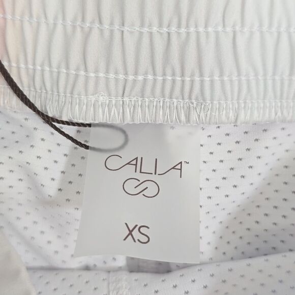 Calia By Carrie Underwood 16" Birdie Golf Skort - Size XS - Picture 6 of 14